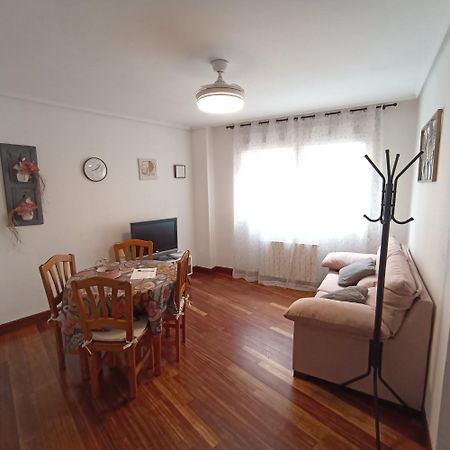 Appartamento Estrella Mudejar Teruel Esterno foto