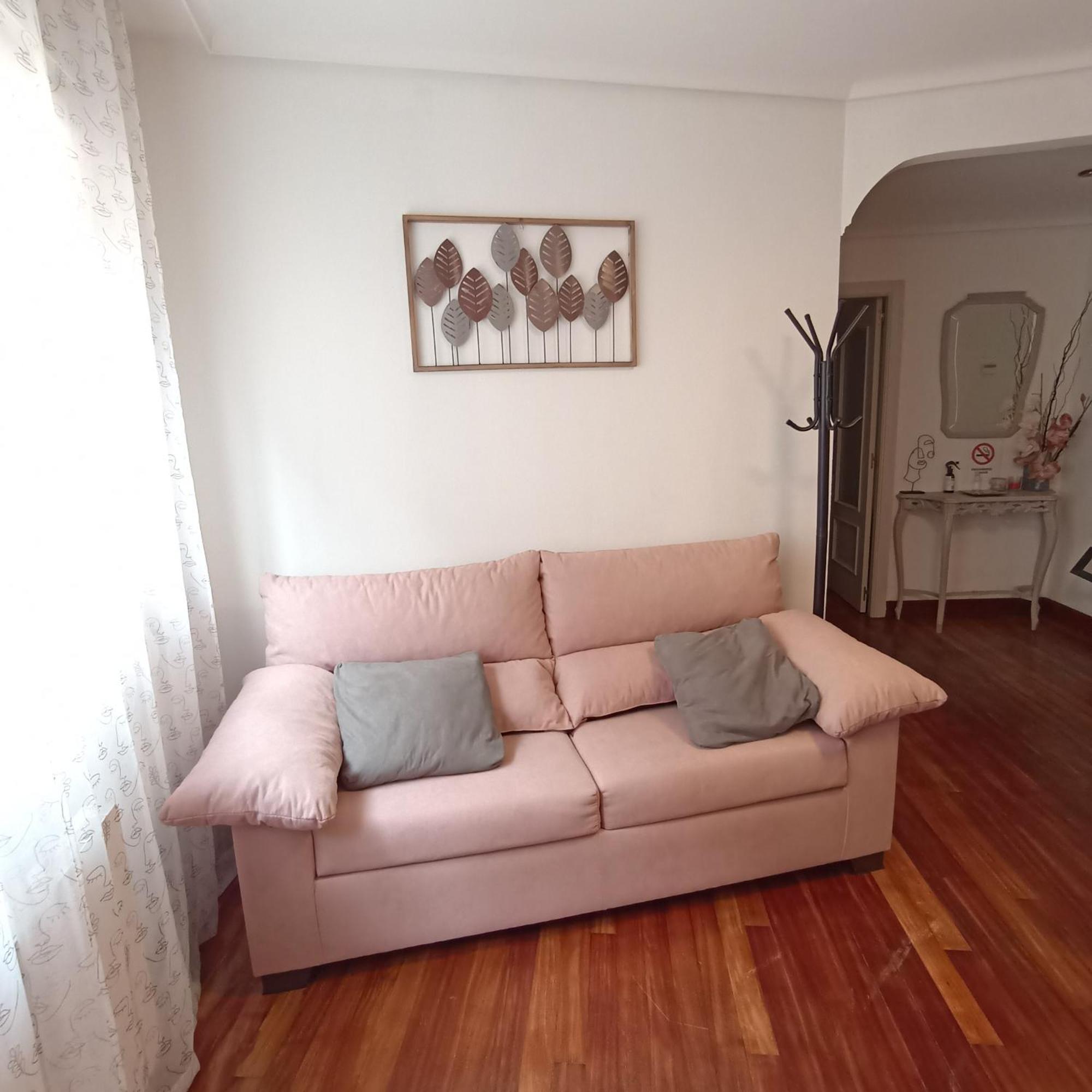 Appartamento Estrella Mudejar Teruel Esterno foto